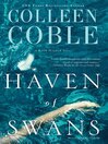 Cover image for Haven of Swans
